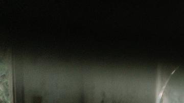 Soñar con casas embrujadas