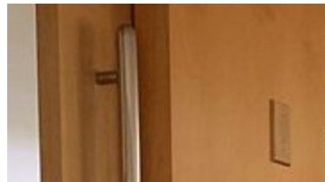 Conoce la casa de Ryan Antonio, el tikttoker y supuesto novio de Adriana Meza