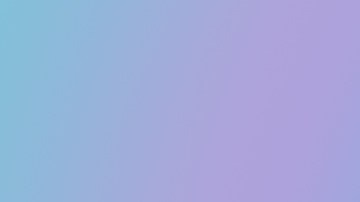 'Casa de los Famosos', el nuevo reality de Telemundo.