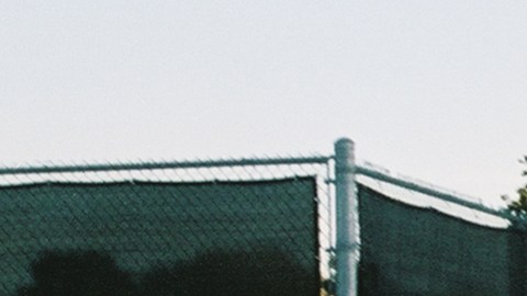 Chiquis y Victoria La Mala en el video clip de 'Sexo Débil'