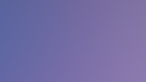 Javier Ceriani y Elisa Beristain presentan 'Chisme en Vivo'