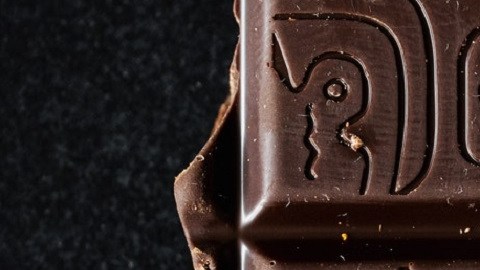 chocolate