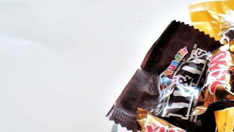 chocolates