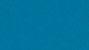 Un cohete Long March 5B despega de Wenchang en el sur de China el 5 de mayo de 2020.