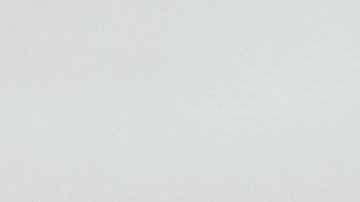 Cómo besar a cada signo zodiacal