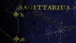 Géminis compatibilidad