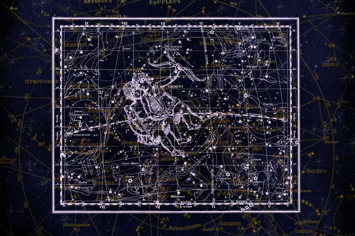La Compatibilidad De Geminis Con Cada Signo Zodiacal La Opinion La Compatibilidad De Geminis Con Cada Signo Zodiacal La Opinion