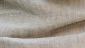 Compatibilidad de los signos