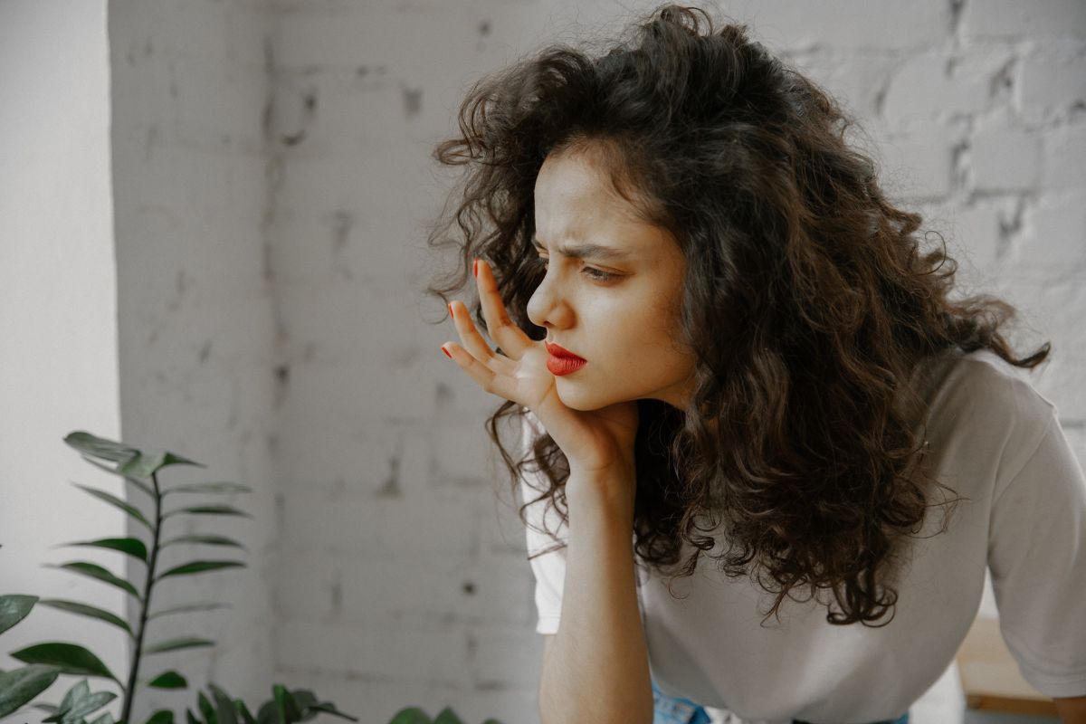 Mercurio retrógrado: Si eres Géminis, Virgo, Sagitario o Piscis, pasarás por momentos de confusión