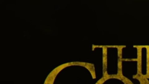 "The Counjuring: The Devil Made Me Do It" es la nueva película de la franquicia de terror.