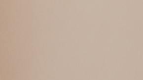 Astrología y la crisis de los 40