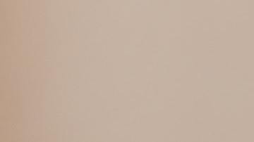 Astrología y la crisis de los 40