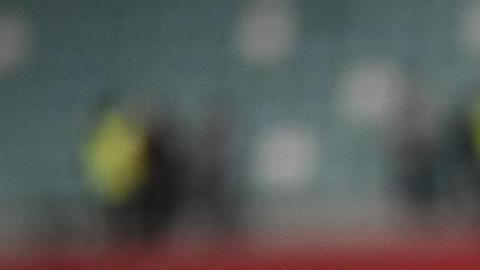 Cristiano