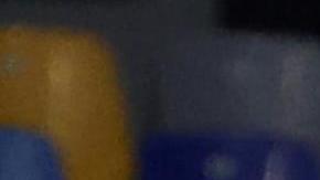 El técnico disputó 81 partidos con el Napoli.