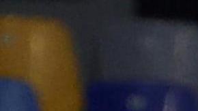 El técnico disputó 81 partidos con el Napoli.