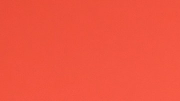 Demi Lovato en el 2017.