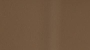 Regalos por Día de la Madre