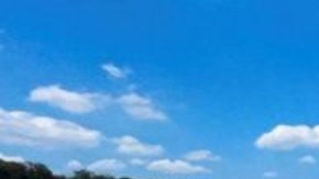 Pese a las promesas recientes de reducir emisiones, el mundo está en camino de calentarse hasta en 3 °C.
