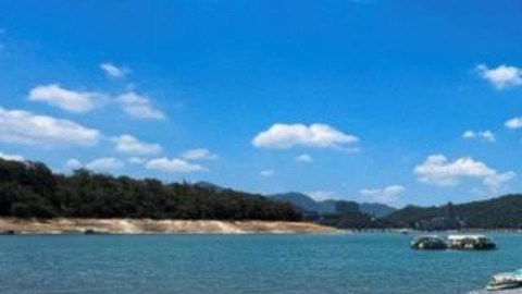 Pese a las promesas recientes de reducir emisiones, el mundo está en camino de calentarse hasta en 3 °C.