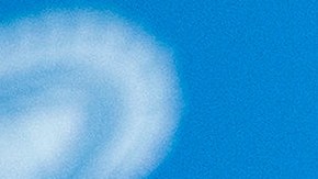 El príncipe William y Kate Middleton