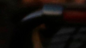 Boda de Canelo Alvarez