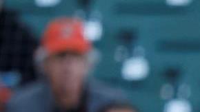 El pelotero ha impulsado cinco carreras desde su llegada al equipo.