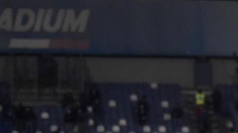 Buffon