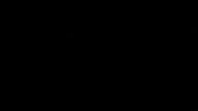 Eclipse total de luna