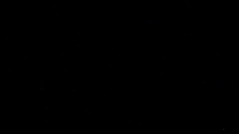 Cómo ver el eclipse lunar del 26 de mayo de 2021 sin dañarte los ojos