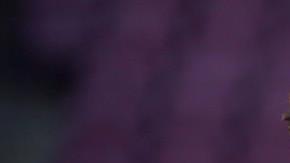 El árbitro agradeció en redes sociales la designación de la UEFA.