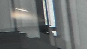 "El Nacional" fue durante décadas uno de los medios principales en Venezuela.