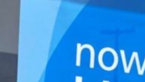 Muchas empresas han encontrado que no pueden cubrir sus vacantes.