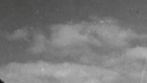 La escuela residencial Kamloops en Columbia Británica llegó a albergar a 500 niños.