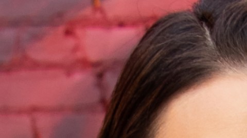 Eva Longoria prepara película sobre la historia de los Cheetos Flamin' Hot