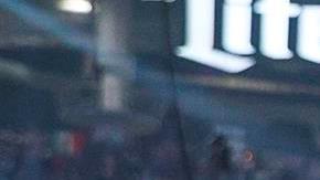 Canelo ha recibido varias solicitudes de apoyo luego de su última pelea con Saunders.