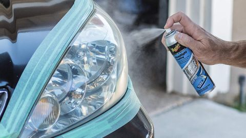faro auto