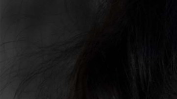 Fátima Molina y Gabriel Soto son los protagonistas de 'Te Acuerdas de Mí' de Univision