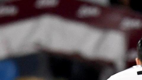 Lozano lleva 15 goles en lo que va de temporada.