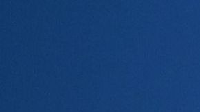 NBC cancela la transmisión de los Golden Globes 2022 por controversia