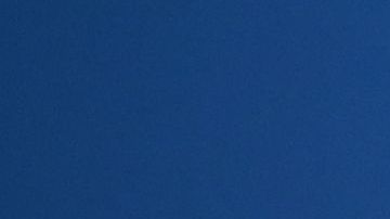 NBC cancela la transmisión de los Golden Globes 2022 por controversia