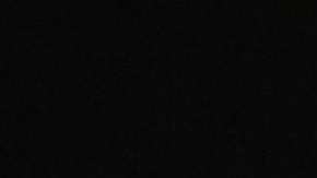 'Hercai: Amor y Venganza', la nueva telenovela turca de Telemundo.