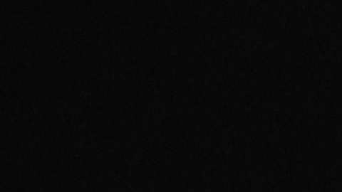 'Hercai: Amor y Venganza', la nueva telenovela turca de Telemundo.