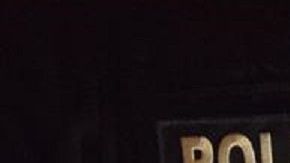 Se le acusa de votar sin calificación en 2022.