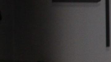 Insomnio en luna llena