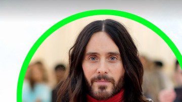 Jared Leto