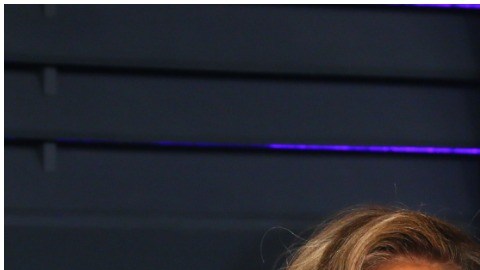 Jennifer Lopez y Alex Rodriguez