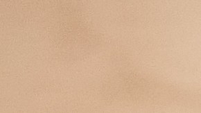 Joss Favela estrenó un disco que inspiró su vida en el rancho. Foto: Sony