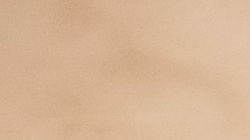 Joss Favela estrenó un disco que inspiró su vida en el rancho. Foto: Sony