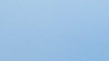 Rituales para el karma del amor