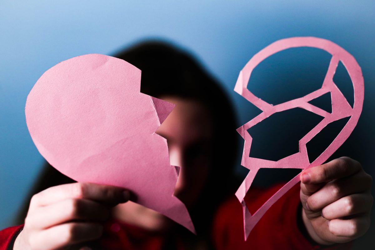 Rituales para liberar tu karma del amor y tener mejores relaciones románticas
